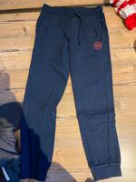 Jack&Jones Jogginghose Gr S Bayern - Zirndorf Vorschau