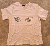 Tolles Zara Shirt Gr.S Sachsen - Großschirma Vorschau