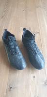 Puma One Fussballschuhe gr. 42 Hessen - Lampertheim Vorschau