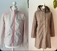 2x Mango Damen Jacke und Mantel Bayern - Memmingen Vorschau