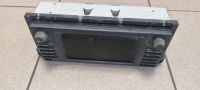 Autoradio ZB Bordmonitor original 5er BMW E39 Alpine 6552-6916610 Nordrhein-Westfalen - Bottrop Vorschau