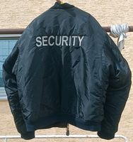 Security Jacke Baden-Württemberg - Hochdorf Vorschau