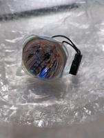 Epson UHE - 230AH Lampe Dresden - Neustadt Vorschau