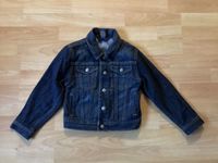 Ralph Lauren Jeansjacke Gr.5 Rheinland-Pfalz - Ramsen Vorschau