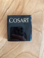 Cosart Powder Make up 779 Nougat Bayern - Dietersburg Vorschau