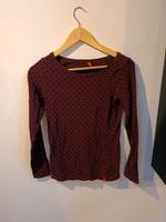 Sweatshirt Langarmshirt in der Größe XS Niedersachsen - Hildesheim Vorschau