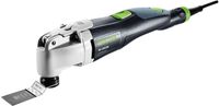 Festool Oszillierer VECTURO OS 400 EQ-Plus zur Miete Bayern - Hausen i. Niederbayern Vorschau