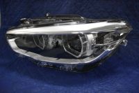 BMW 1 1er F20 F21 LED 7453517 Scheinwerfer A9745351701  UNNA Nordrhein-Westfalen - Unna Vorschau