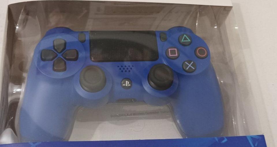 NEU Controller Dualshock PS4 Playstation verschiedene Farben in Wilhelmshaven