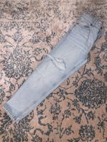 Jeans damen damenjeans Zara Nordrhein-Westfalen - Gelsenkirchen Vorschau