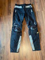 Motorradhose FLM Sachsen - Stolpen Vorschau