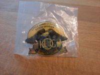 Harley-Davidson HOG Chapter Pin Tifton Georgia U.S.A. Baden-Württemberg - Erligheim Vorschau