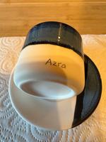 Teetasse Handarbeit Niedersachsen - Hambühren Vorschau