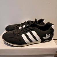 Adidas Schuhe Gr. 39 Duisburg - Homberg/Ruhrort/Baerl Vorschau