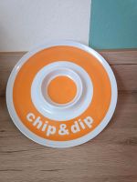 Chip & Dip Schale Baden-Württemberg - Karlsruhe Vorschau