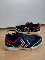 ❤️ Laufschuhe/Turnschuhe Hessen - Großenlüder Vorschau