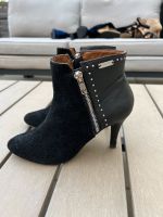 Pepe Jeans Stiefeletten München - Moosach Vorschau