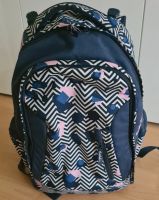 Satch Sleek Stoney Mony - Schulrucksack Brandenburg - Grünheide (Mark) Vorschau