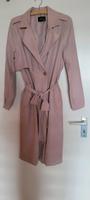 Trenchcoat von Reserved Hessen - Seligenstadt Vorschau