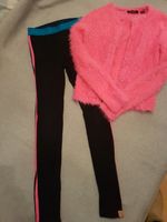 Set B.Nosy Legging Jacke 146/152 Bayern - Lindau Vorschau