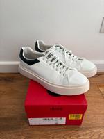 HUGO Sneaker Gr. 44 *Neuwertig* Wandsbek - Hamburg Tonndorf Vorschau