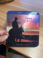 CD Best of Country Nordrhein-Westfalen - Bad Honnef Vorschau