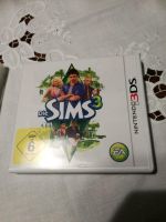 2 Nintendo DS-Spiele in OVP - sehr guter Zustand! €23,00 zsm. Nordrhein-Westfalen - Plettenberg Vorschau