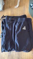 Nike acg uv hiking pants hose xxl Niedersachsen - Sarstedt Vorschau
