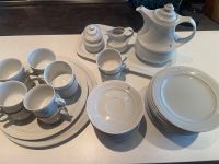 Vienna Goldperle Gallo Villeroy & Boch Hannover - Vahrenwald-List Vorschau