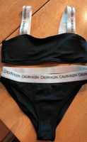 Calvin Klein Bikini Größe 140 Bayern - Tittling Vorschau