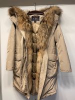 Woolrich Parka Duisburg - Duisburg-Süd Vorschau