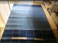 Teppich 160 x 230 cm Nordrhein-Westfalen - Versmold Vorschau