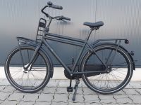 GAZELLE PuurNL R7T Herren Lastenrad 28" Rh: 59 cm Nordrhein-Westfalen - Dorsten Vorschau