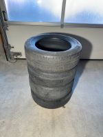 2x Continental 205/55R16 91W AO ContiPremiumContact5 Bayern - Kelheim Vorschau