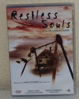Restless Souls - Haus der ruhelosen Seelen   DVD Bayern - Bamberg Vorschau