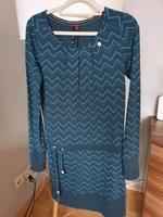 Ragwear Kleid,S ,Neu mit Etikett Thüringen - Langenwetzendorf Vorschau