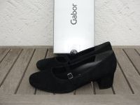 Gabor Comfort Pumps Gr. 7,5 - neu Nordrhein-Westfalen - Paderborn Vorschau