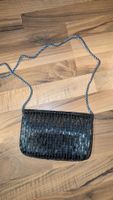 Handtasche Umhängetasche Montel Paris Retro Essen - Huttrop Vorschau