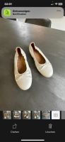 Gabor Ballerina Schuhe Nordrhein-Westfalen - Ratingen Vorschau