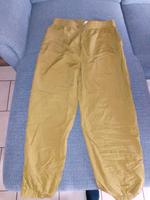 Hose Ballonseide/ Neu/ h&m/ Gr. L Thüringen - Berga/Elster Vorschau