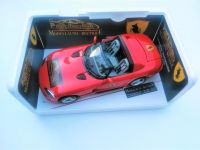 Bburago Dodge Viper 1:18 Nr. 325/1000 Modellauto Boutique OVP Berlin - Zehlendorf Vorschau