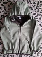 YFK Softshelljacke/Kinderjacke/Jungen Jacke Größe 134/140 Baden-Württemberg - Pforzheim Vorschau