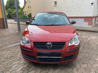 VW Polo Klima TÜV neu Niedersachsen - Göttingen Vorschau
