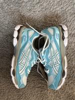 Asics gel nyc Kiel - Wellsee-Kronsburg-Rönne Vorschau
