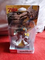 Amiibo Wolf Link Niedersachsen - Bad Pyrmont Vorschau