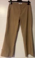 Damen Stretch Hose Gr.36 „Esprit " Rheinland-Pfalz - Alzey Vorschau