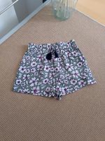 Esprit Shorts Beachwear Neu S XS 34 36  Strandshorts bunt !!! Nordrhein-Westfalen - Goch Vorschau