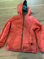 Übergangsjacke Outdoorjacke Wendejacke wie Größe 128 Quechua Bayern - Bad Staffelstein Vorschau