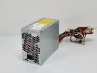 PC Netzteil HP 345526-002 DPS-600NB A 600Watt Power Supply 24PIN Baden-Württemberg - Fellbach Vorschau