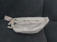 weisser Cord hüfttasche/ Brusttasche/ Umhängetasche Nordrhein-Westfalen - Bottrop Vorschau